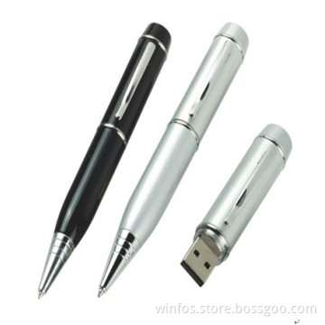 Winfos, Pen Shape USB